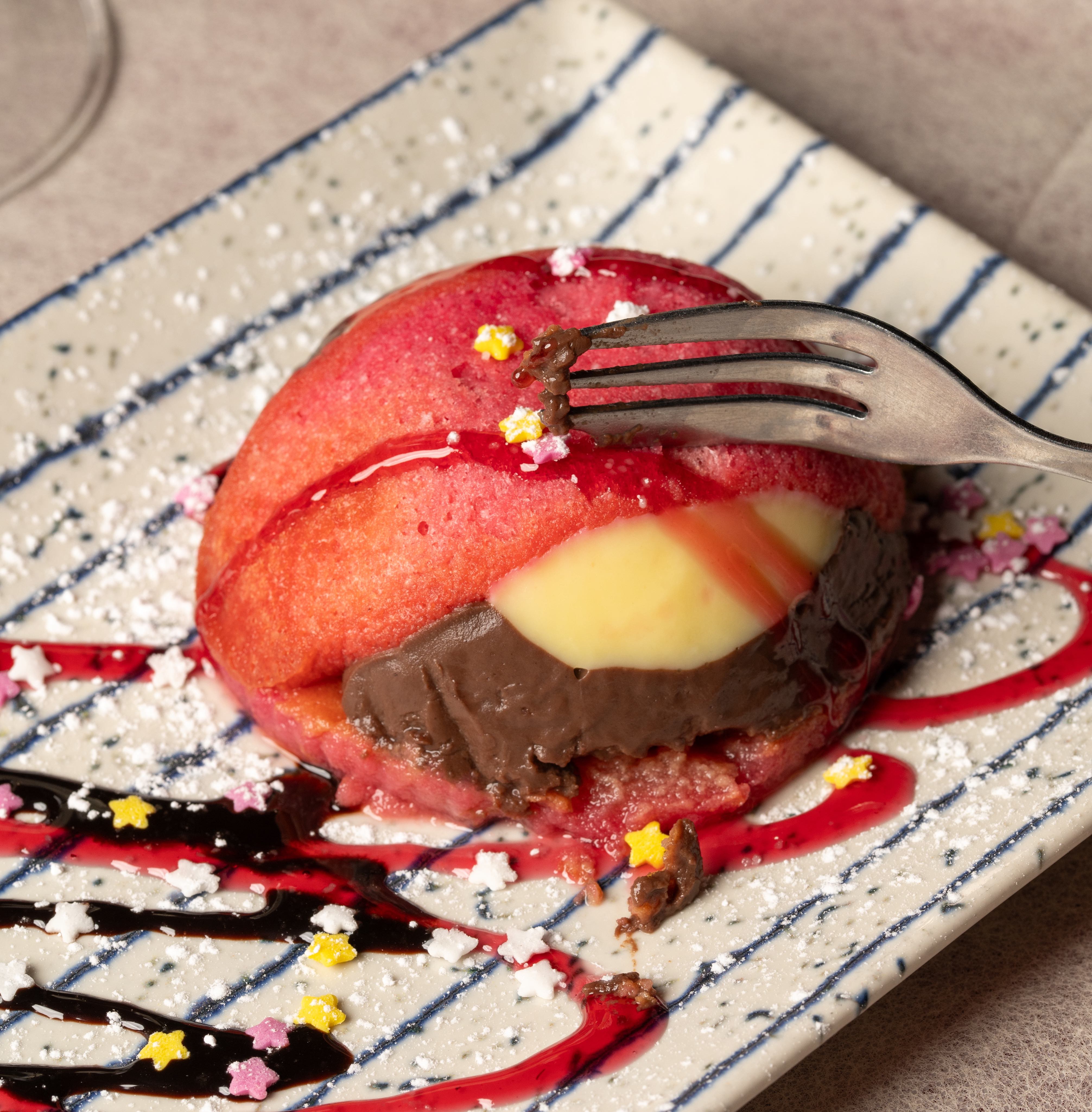 Dolci Tentazioni