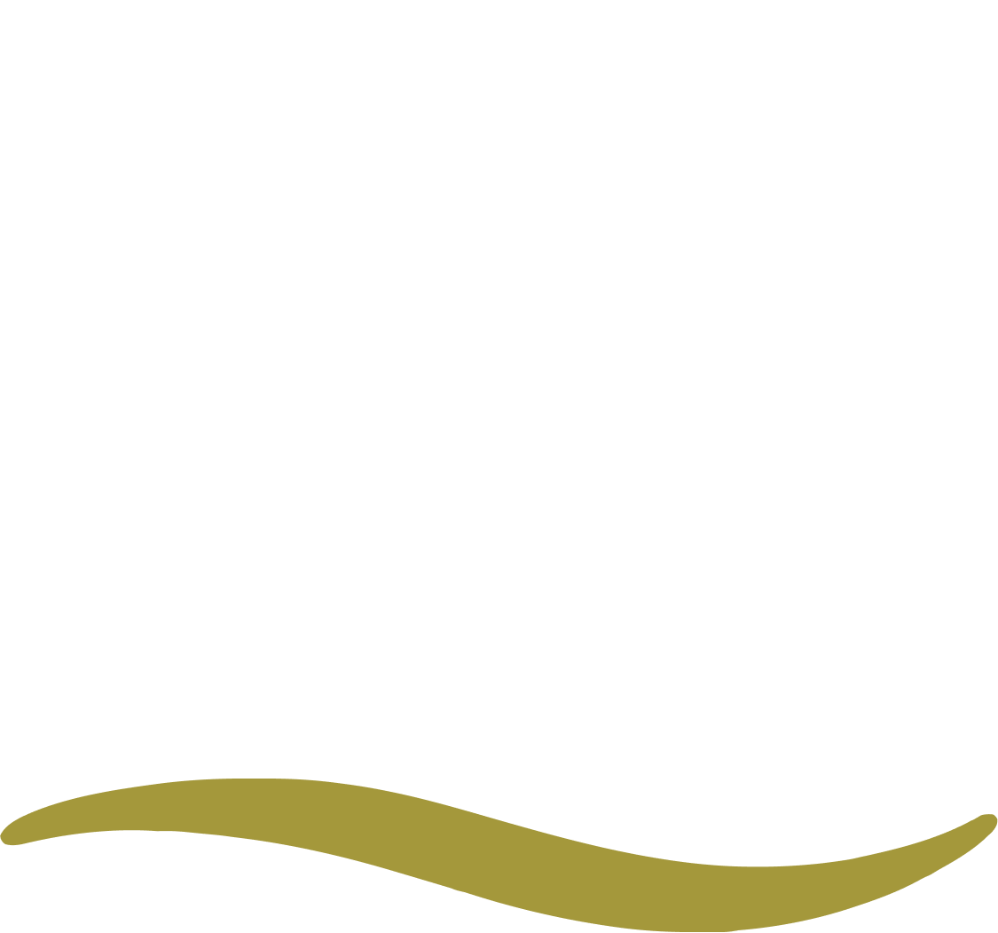 Sotto la Torre Logo