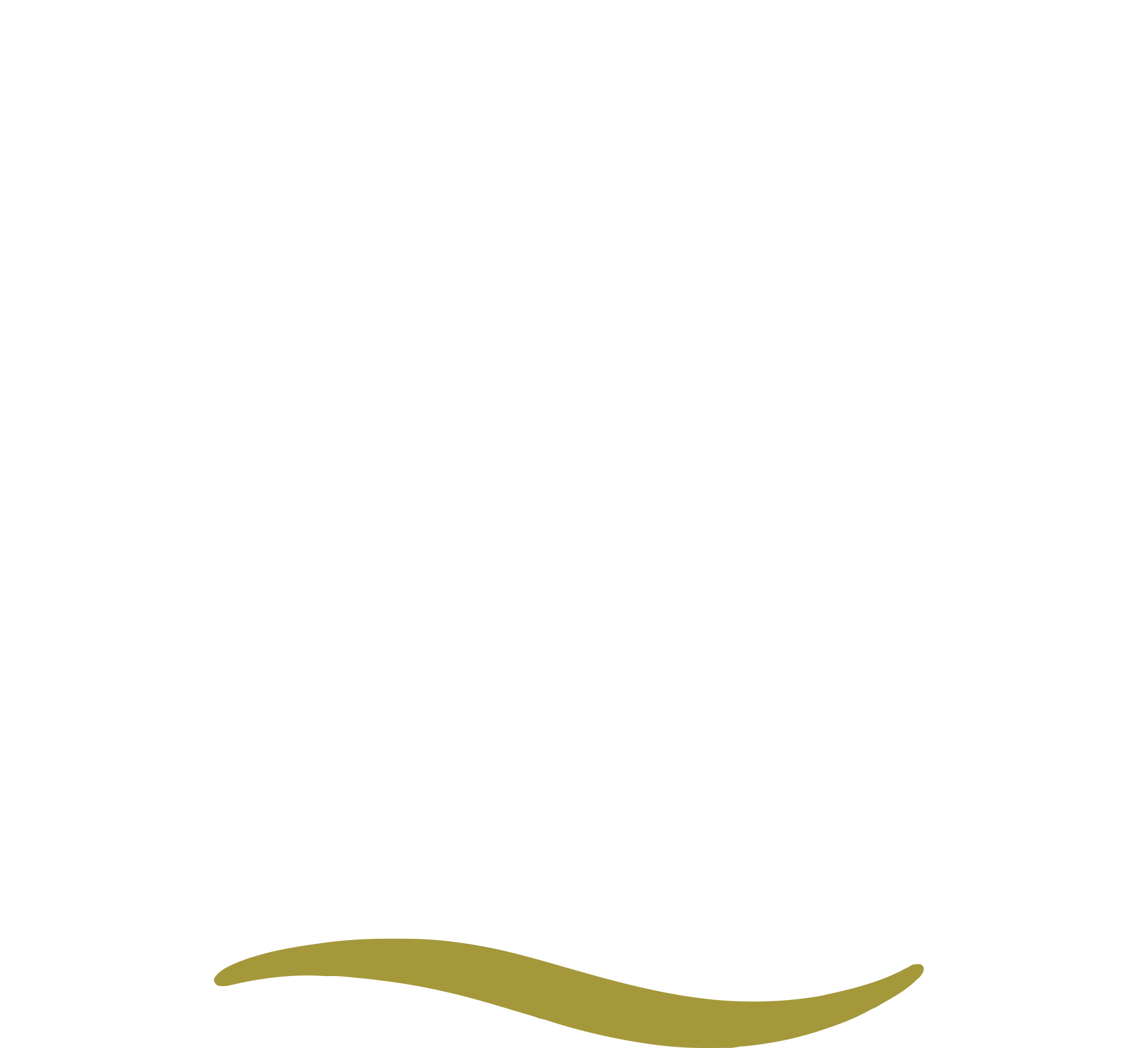 Sotto la Torre Logo
